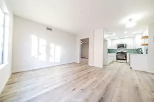 2107 Star Thistle, Perris, CA 92571 - Photo 8