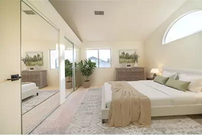 2107 Star Thistle, Perris, CA 92571 - Photo 16