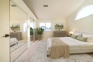 2107 Star Thistle, Perris, CA 92571 - Photo 16