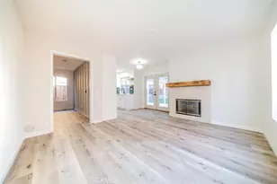 2107 Star Thistle, Perris, CA 92571 - Photo 6