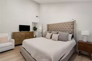 5895 E Marlies, Simi Valley, CA 93063 - Photo 14