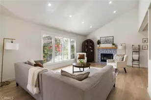 5895 E Marlies, Simi Valley, CA 93063 - Photo 4