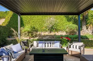 5895 E Marlies, Simi Valley, CA 93063 - Photo 22