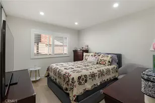 5895 E Marlies, Simi Valley, CA 93063 - Photo 20