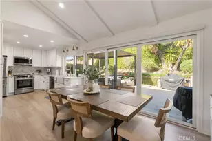 5895 E Marlies, Simi Valley, CA 93063 - Photo 12