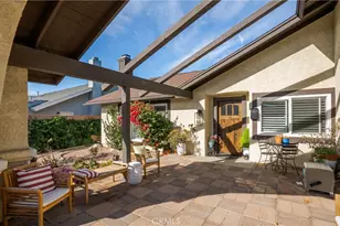 5895 E Marlies, Simi Valley, CA 93063 - Photo 2