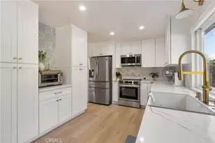 5895 E Marlies, Simi Valley, CA 93063 - Photo 10