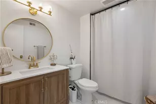 5895 E Marlies, Simi Valley, CA 93063 - Photo 18