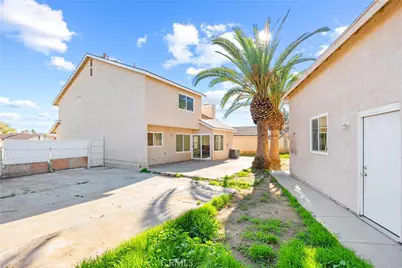 13341 Holbeck Court, Moreno Valley, CA 92553 - Photo 6