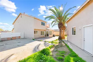 13341 Holbeck Ct, Moreno Valley, CA 92553 - Photo 6