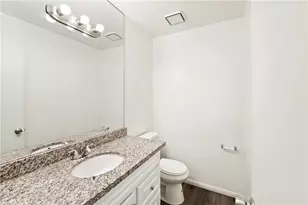 13341 Holbeck Ct, Moreno Valley, CA 92553 - Photo 16