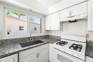 13341 Holbeck Ct, Moreno Valley, CA 92553 - Photo 12