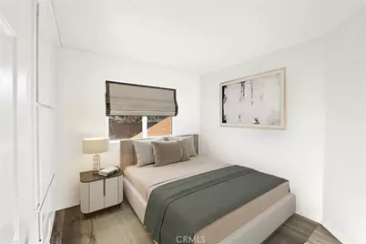 13341 Holbeck Court, Moreno Valley, CA 92553 - Photo 18