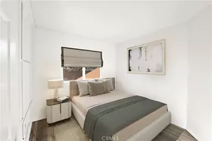 13341 Holbeck Ct, Moreno Valley, CA 92553 - Photo 18