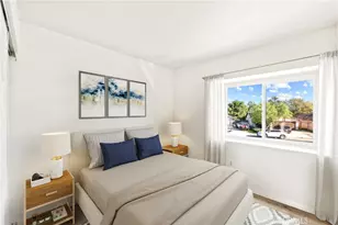 13341 Holbeck Ct, Moreno Valley, CA 92553 - Photo 22