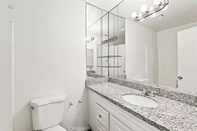 13341 Holbeck Court, Moreno Valley, CA 92553 - Photo 20