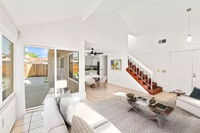 13341 Holbeck Court, Moreno Valley, CA 92553 - Photo 8