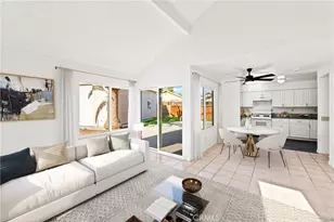 13341 Holbeck Ct, Moreno Valley, CA 92553 - Photo 10