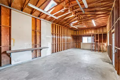 13341 Holbeck Court, Moreno Valley, CA 92553 - Photo 24