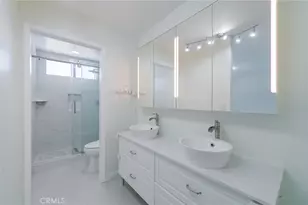 2257 Poppy, Upland, CA 91784 - Photo 34