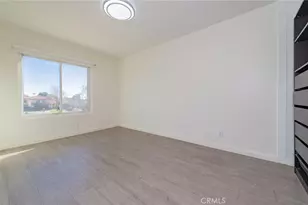 2257 Poppy, Upland, CA 91784 - Photo 28