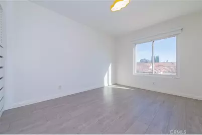 2257 Poppy, Upland, CA 91784 - Photo 26