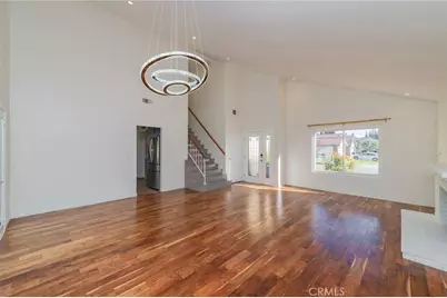 2257 Poppy, Upland, CA 91784 - Photo 10