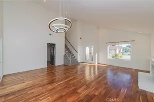 2257 Poppy, Upland, CA 91784 - Photo 10