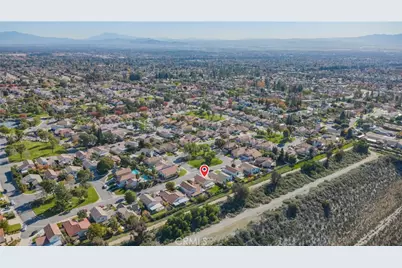 2257 Poppy, Upland, CA 91784 - Photo 6