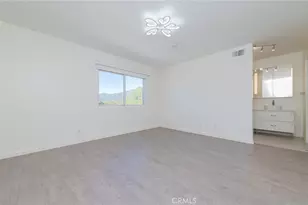 2257 Poppy, Upland, CA 91784 - Photo 32