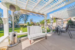 2257 Poppy, Upland, CA 91784 - Photo 22