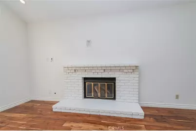 2257 Poppy, Upland, CA 91784 - Photo 12