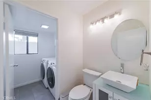 2257 Poppy, Upland, CA 91784 - Photo 18