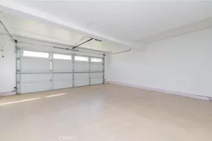 2257 Poppy, Upland, CA 91784 - Photo 20