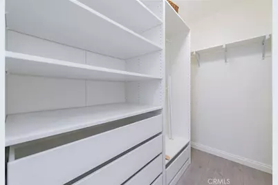 2257 Poppy, Upland, CA 91784 - Photo 36