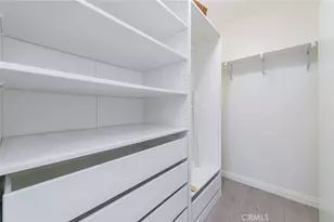 2257 Poppy, Upland, CA 91784 - Photo 36