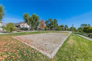 2257 Poppy, Upland, CA 91784 - Photo 42