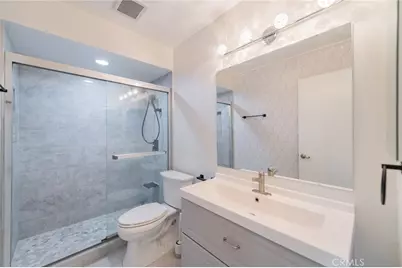 2257 Poppy, Upland, CA 91784 - Photo 30