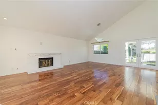 2257 Poppy, Upland, CA 91784 - Photo 8