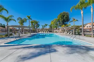 2257 Poppy, Upland, CA 91784 - Photo 38