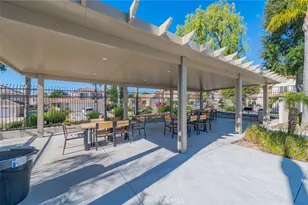 2257 Poppy, Upland, CA 91784 - Photo 40