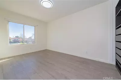 2257 Poppy, Upland, CA 91784 - Photo 28