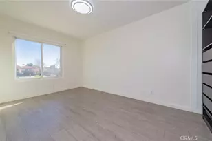 2257 Poppy, Upland, CA 91784 - Photo 28