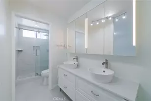 2257 Poppy, Upland, CA 91784 - Photo 34