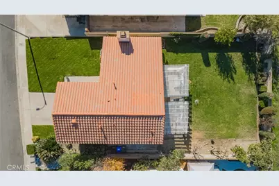 2257 Poppy, Upland, CA 91784 - Photo 4