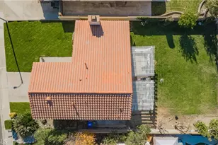 2257 Poppy, Upland, CA 91784 - Photo 4