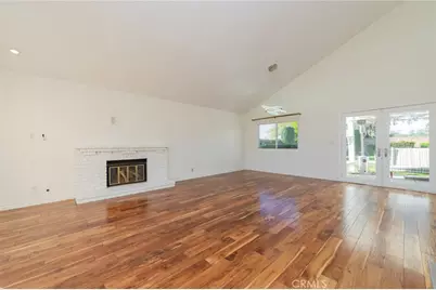 2257 Poppy, Upland, CA 91784 - Photo 8