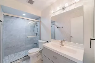 2257 Poppy, Upland, CA 91784 - Photo 30