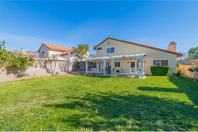 2257 Poppy, Upland, CA 91784 - Photo 24