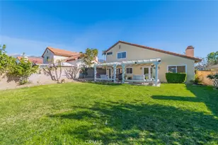 2257 Poppy, Upland, CA 91784 - Photo 24